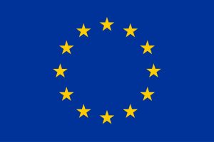 Unione Europea (1)