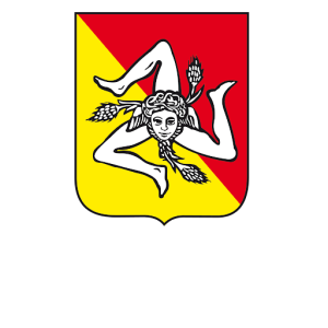 Stemma Regione Sicilia (1)
