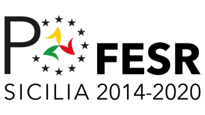 Pofesr (1)
