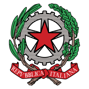 repubblica-italiana-logo-png-transparent