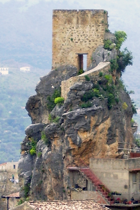 castello_alcara_li_fusi4